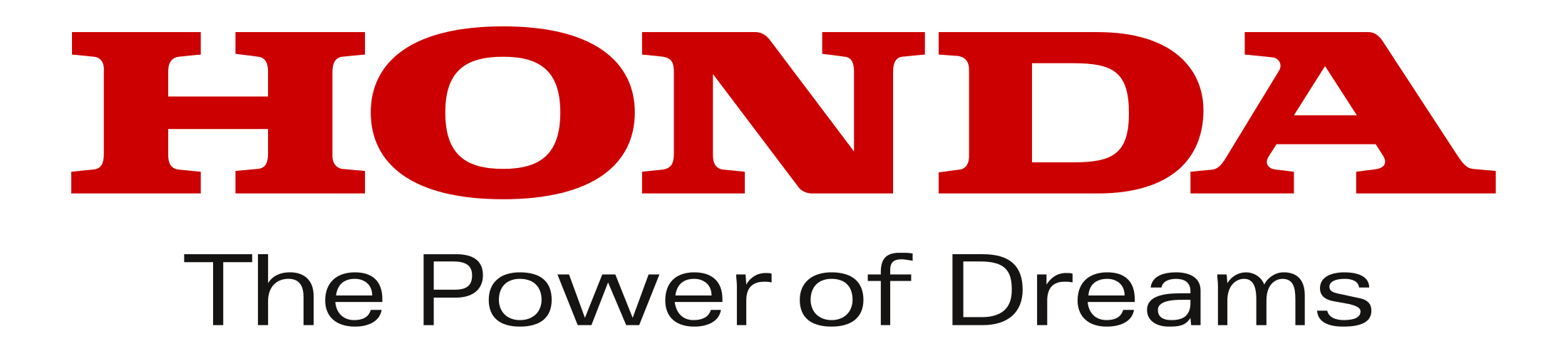 City Of Dreams Logo PNG Image With Transparent Background | TOPpng