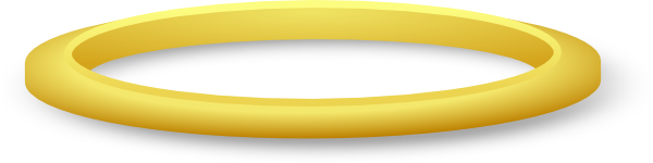 horizontal-halo-clip-art-png-15.png