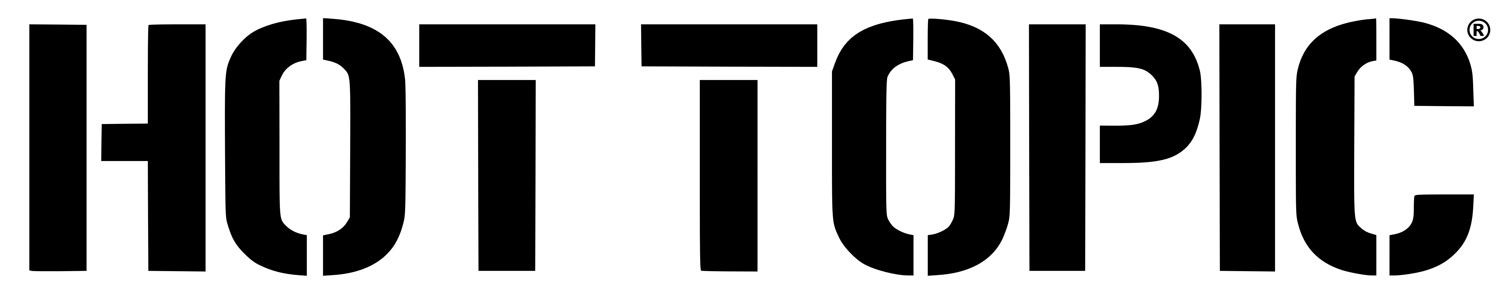 Hot Topic Icon PNG Transparent Background, Free Download #46885