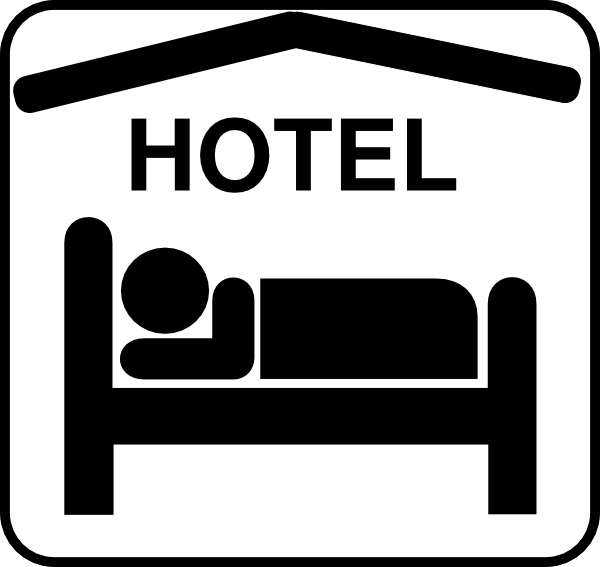 Download Hotel Latest Version 2018 PNG Transparent Background, Free  Download #21016 - FreeIconsPNG