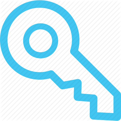 Get Blue Transparent Background People Icon Png Pictures