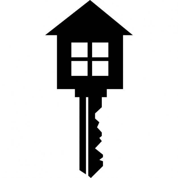 House key Icons  Free Download #41541 - Free Icons and 