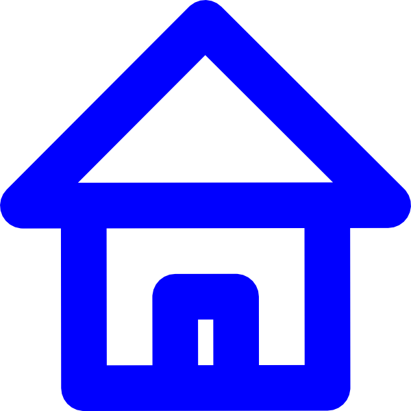 Symbols House Top