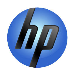 Hp Logo Png Image Purepng Free Transparent Cc0 Png Image Library Images