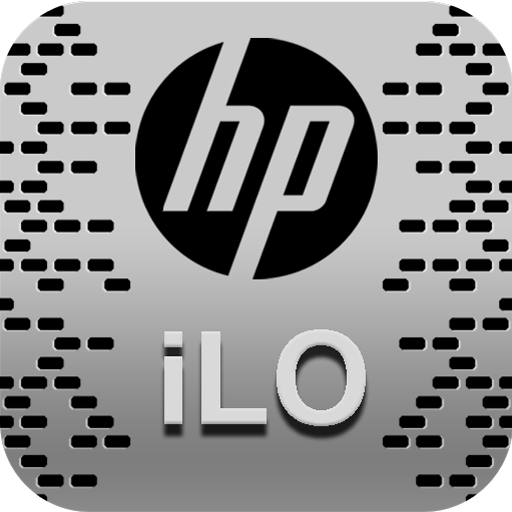 Hp Logo Icon Transparent Hp Logo PNG Images Vector Hp Logo Icon Transparent Hp Logo PNG Images Vector