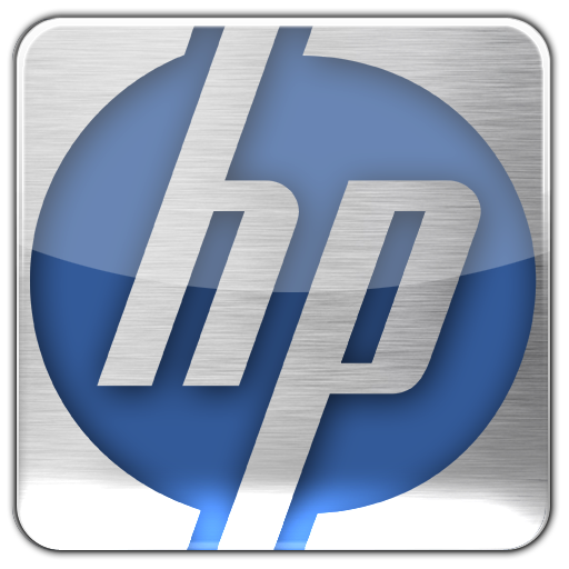 Hp Logo Icon Transparent Hp Logo PNG Images Vector Hp Logo Icon Transparent Hp Logo PNG Images Vector