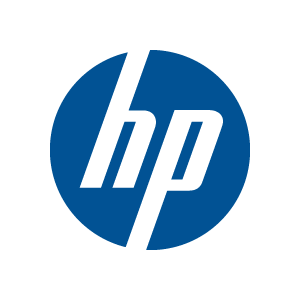 Hp Logo Icon Transparent Hp Logo PNG Images Vector Hp Logo Icon Transparent Hp Logo PNG Images Vector