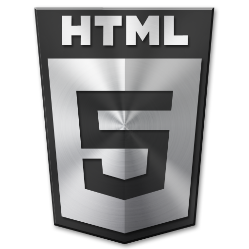 Pictures Html5 Icon PNG Transparent Background, Free Download #12125 -  FreeIconsPNG