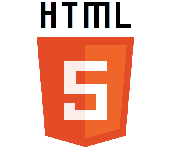 Download Html5 Icon, Transparent Html5.PNG Images & Vector ...