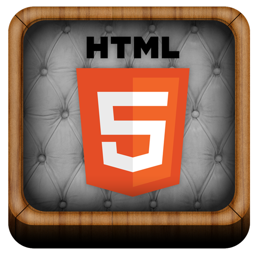 Save Html5 PNG Transparent Background, Free Download #12131 - FreeIconsPNG