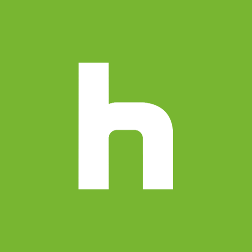 Hulu Icon, Transparent Hulu.PNG Images & Vector - FreeIconsPNG