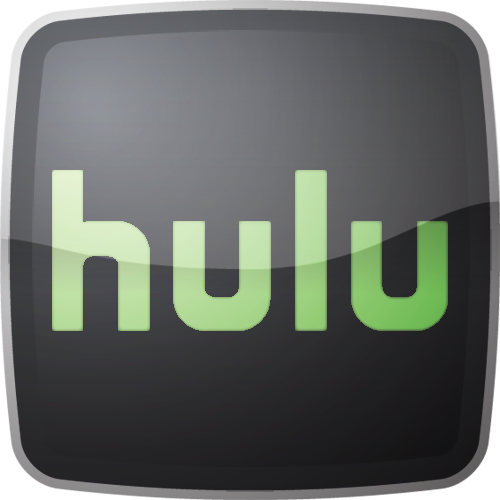 Hulu Vector Icon PNG Transparent Background Free Download 22474 