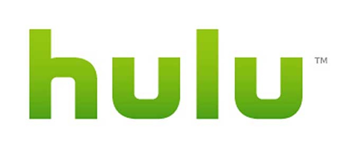 Hulu Icon, Transparent Hulu.PNG Images & Vector - FreeIconsPNG