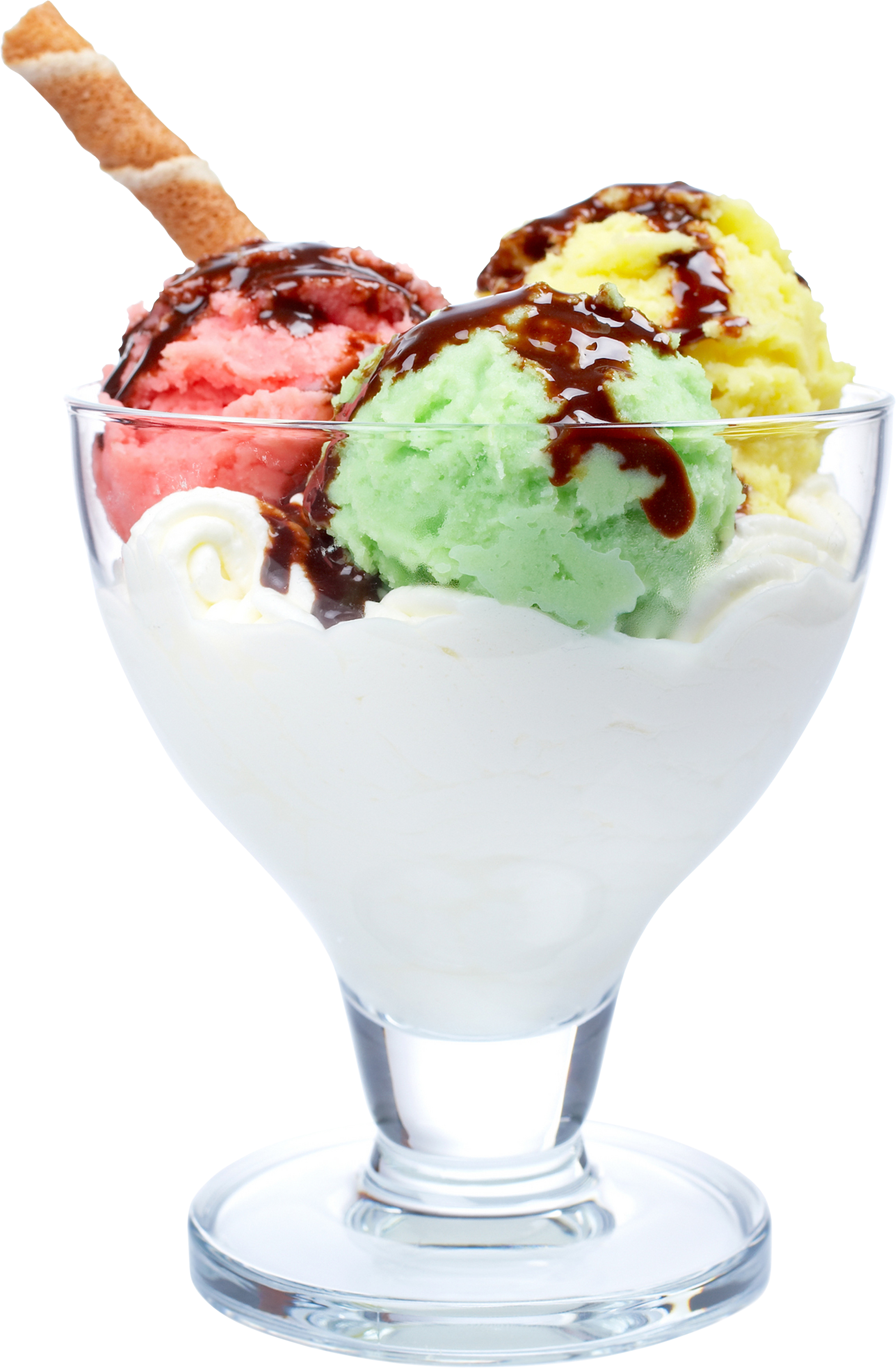 Best Png Image Ice Cream Collections #9399 - Free Icons and PNG Backgrounds