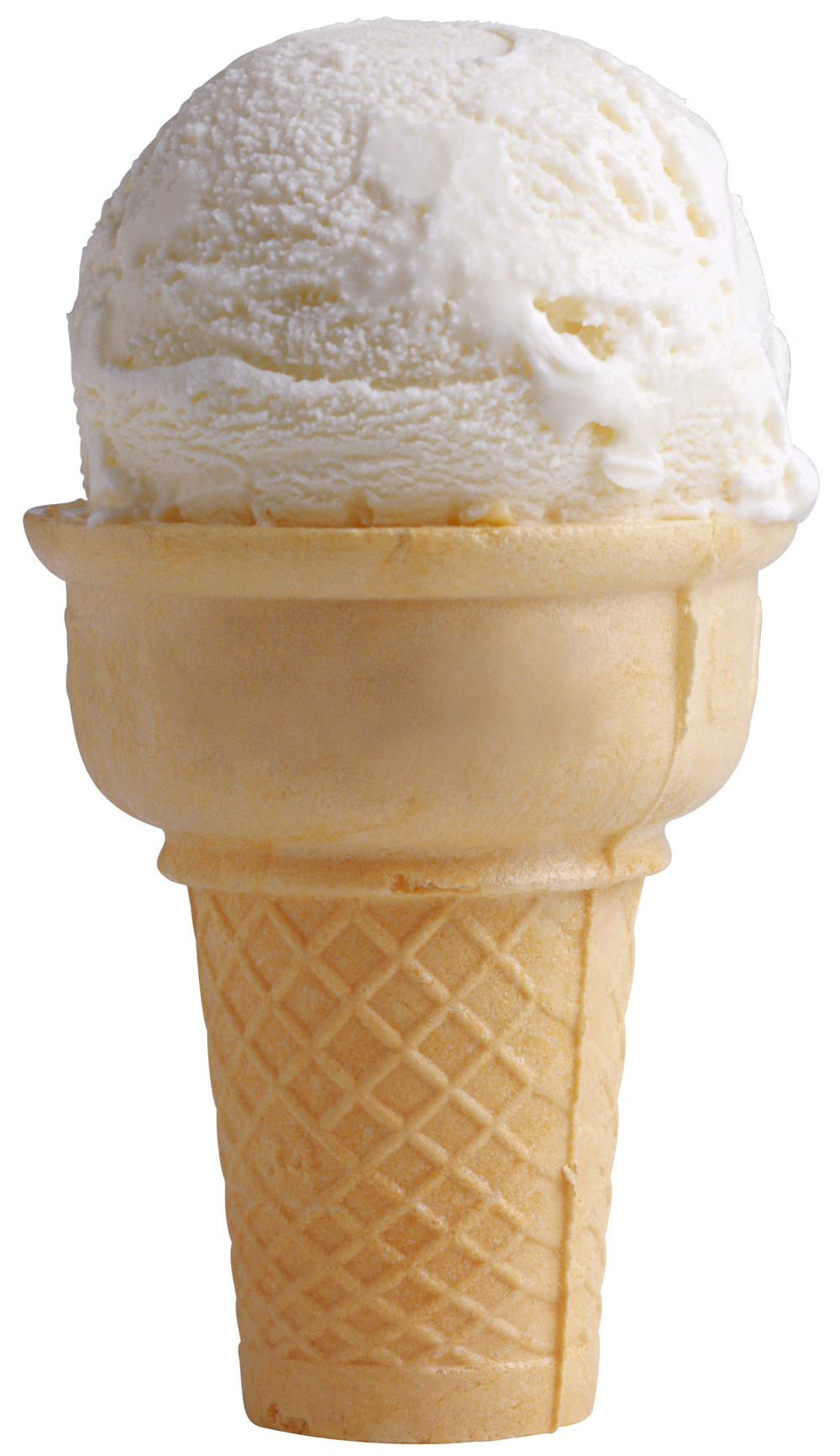 Ice Cream Png Ice Cream Cone Png Image Purepng Free T - vrogue.co