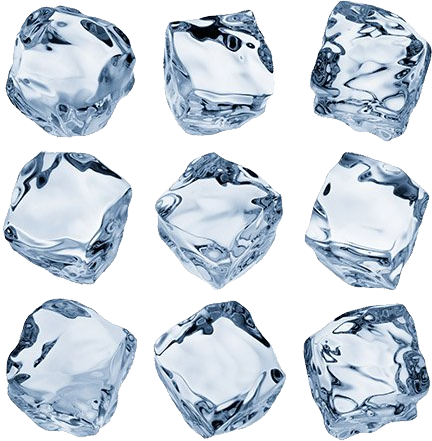 Ice PNG Image Transparent #31304 - Free Icons and PNG Backgrounds