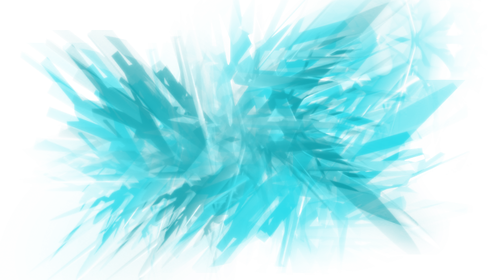 Best Free Ice Image PNG Transparent Background, Free Download #31294 -  FreeIconsPNG
