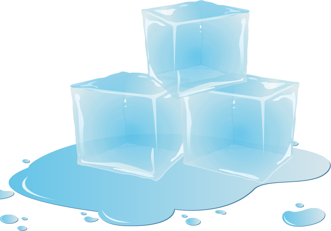 Ice PNG, Ice Transparent Background - FreeIconsPNG