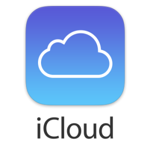 icloud cloud backup visit backupreview outlook apple storage site win10 plugin fix update Logo Png Transparent Background