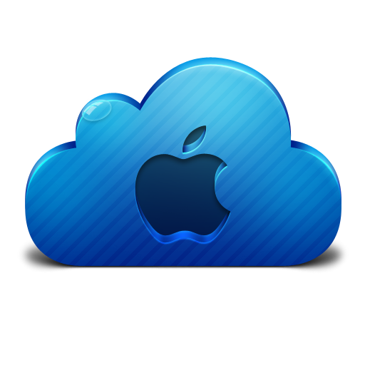 Icon icloud drawing png transparent background free download 22526