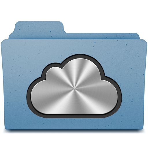 Pictures Icloud Icon Png Transparent Background Free Download 22530 Freeiconspng