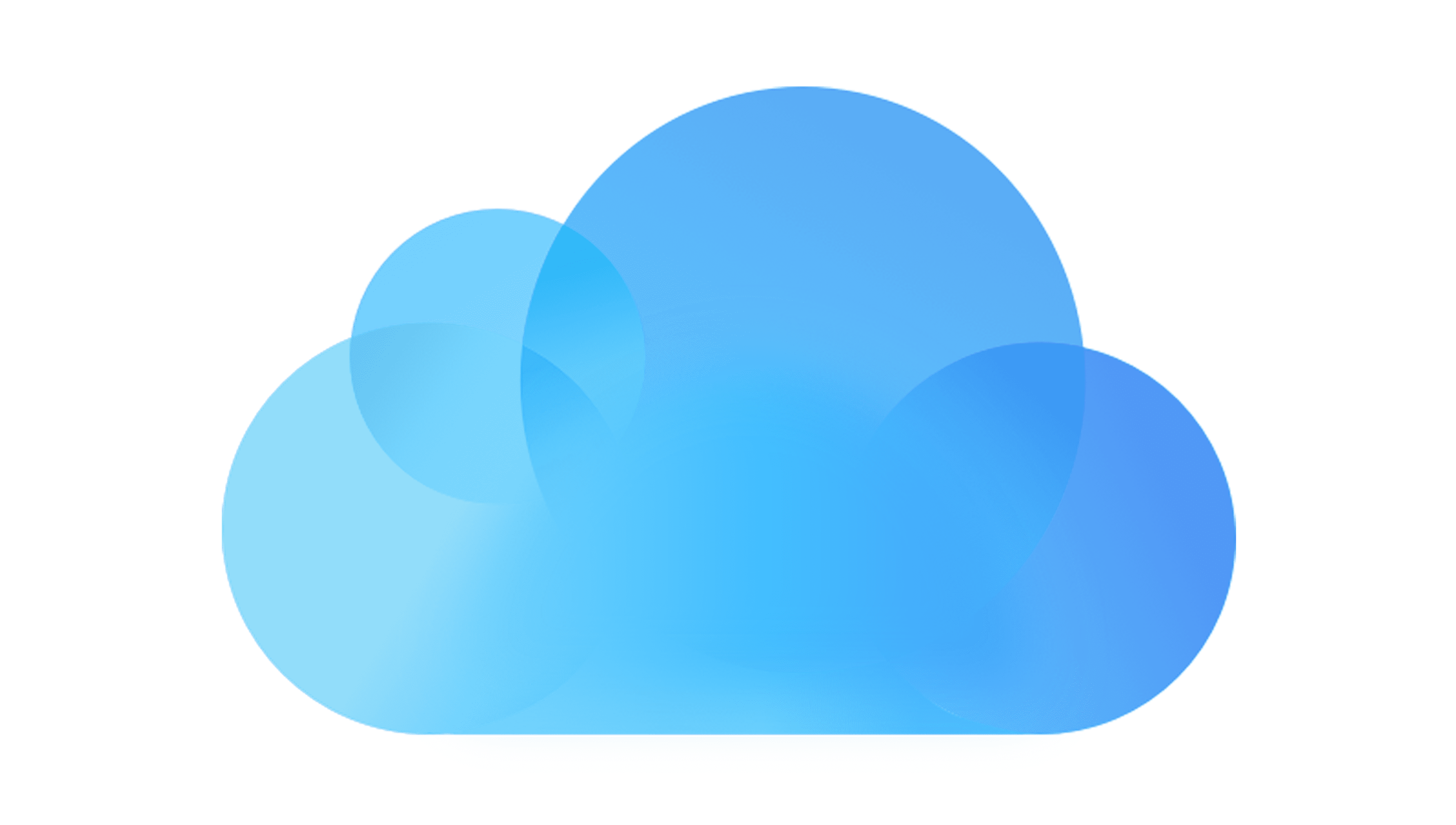 Icloud Ios Icon Clipart Icons PNG Transparent Background Free Download 