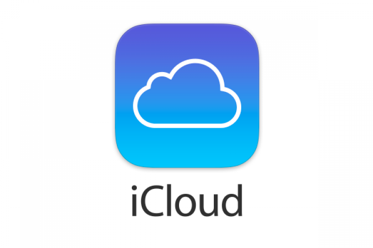 icloud kci magazine round acp apple enlarge internet service Png Pictures