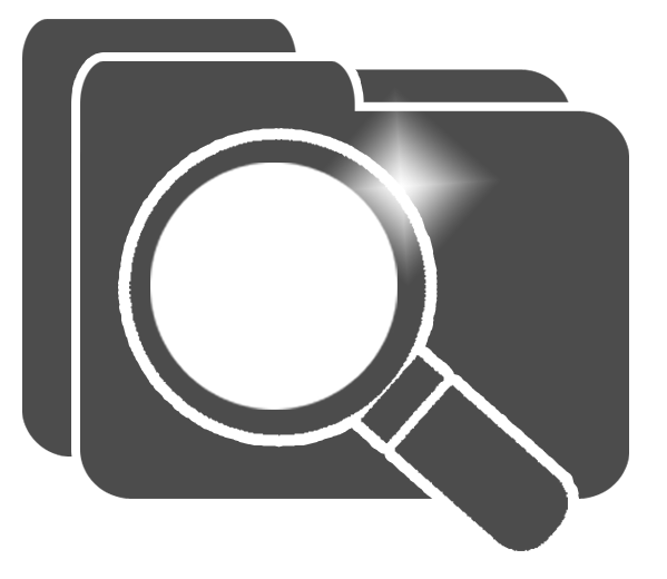 Net works case studies in web art and design