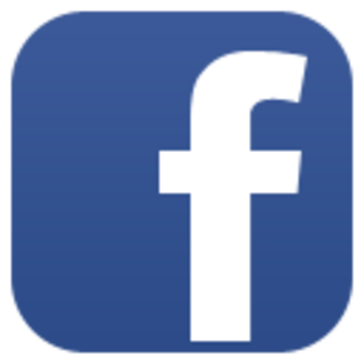 Facebook Icon Transparent Facebookpng Images And Vector Freeiconspng