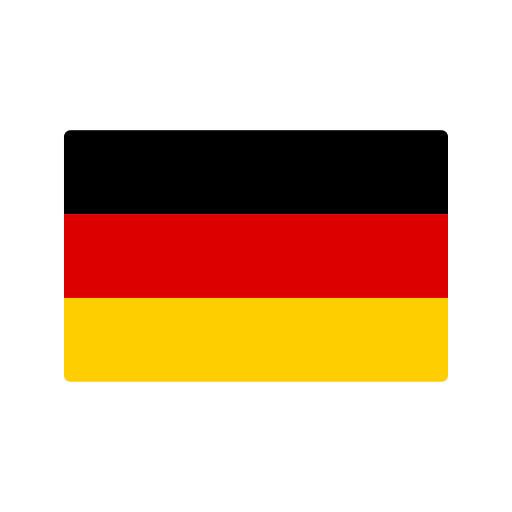 Icons of Germany Flag, Fatherland icon png