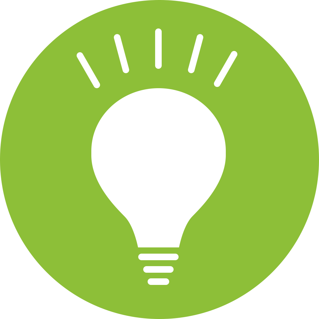 Idea Tips Of The Day