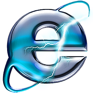 Internet Ie Icon, Transparent Internet Ie.PNG Images ...