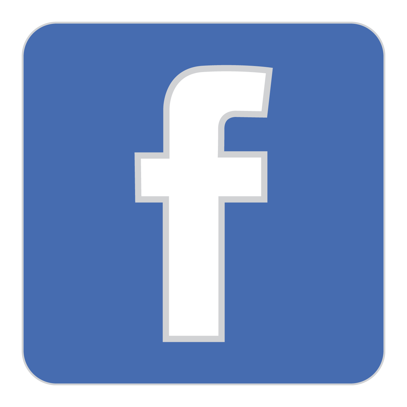Facebook Png Logo Pic
