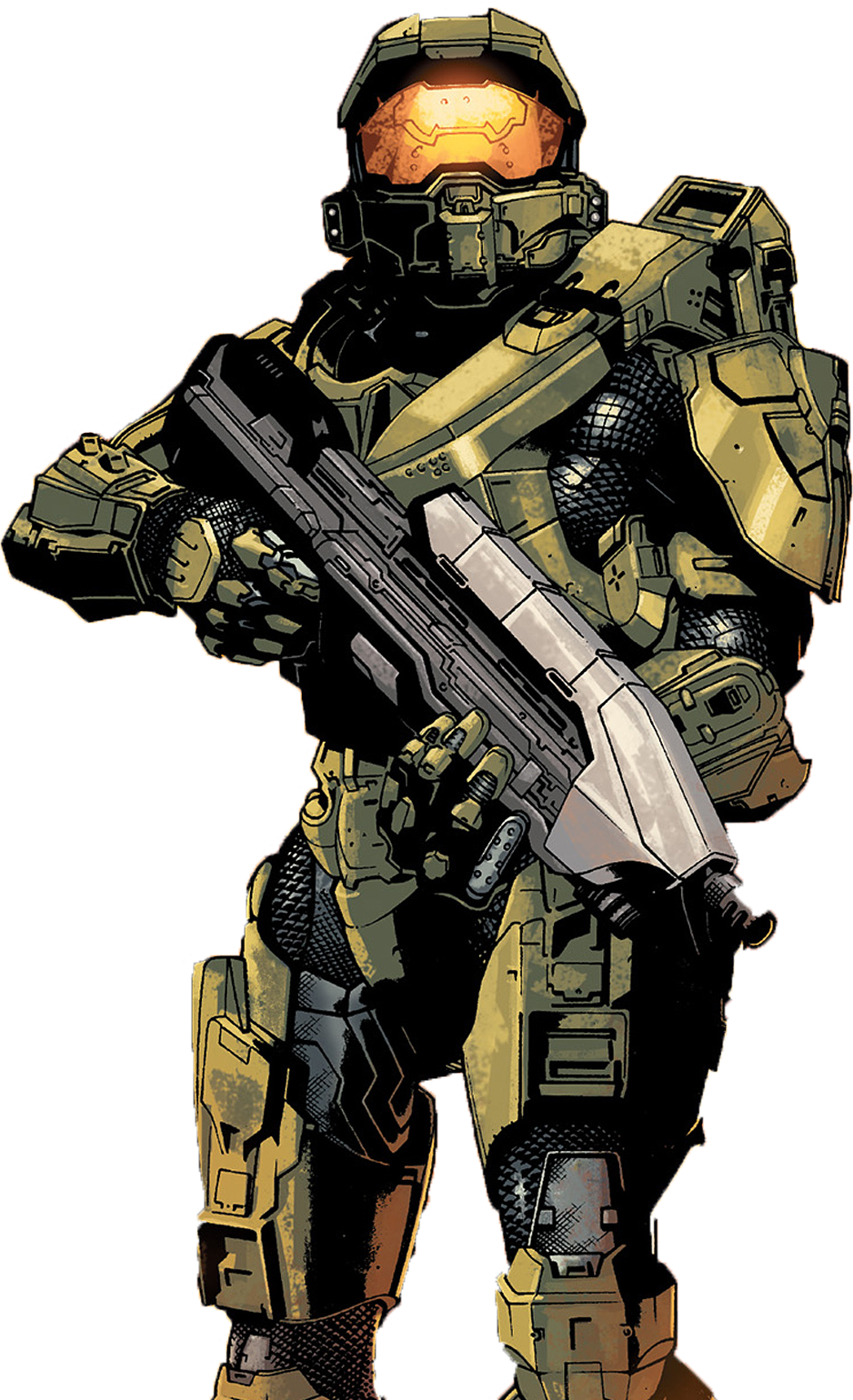 Halo Png Halo Transparent Background Freeiconspng - vrogue.co