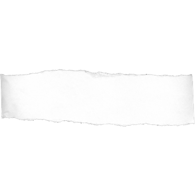 Blank Paper PNGs for Free Download