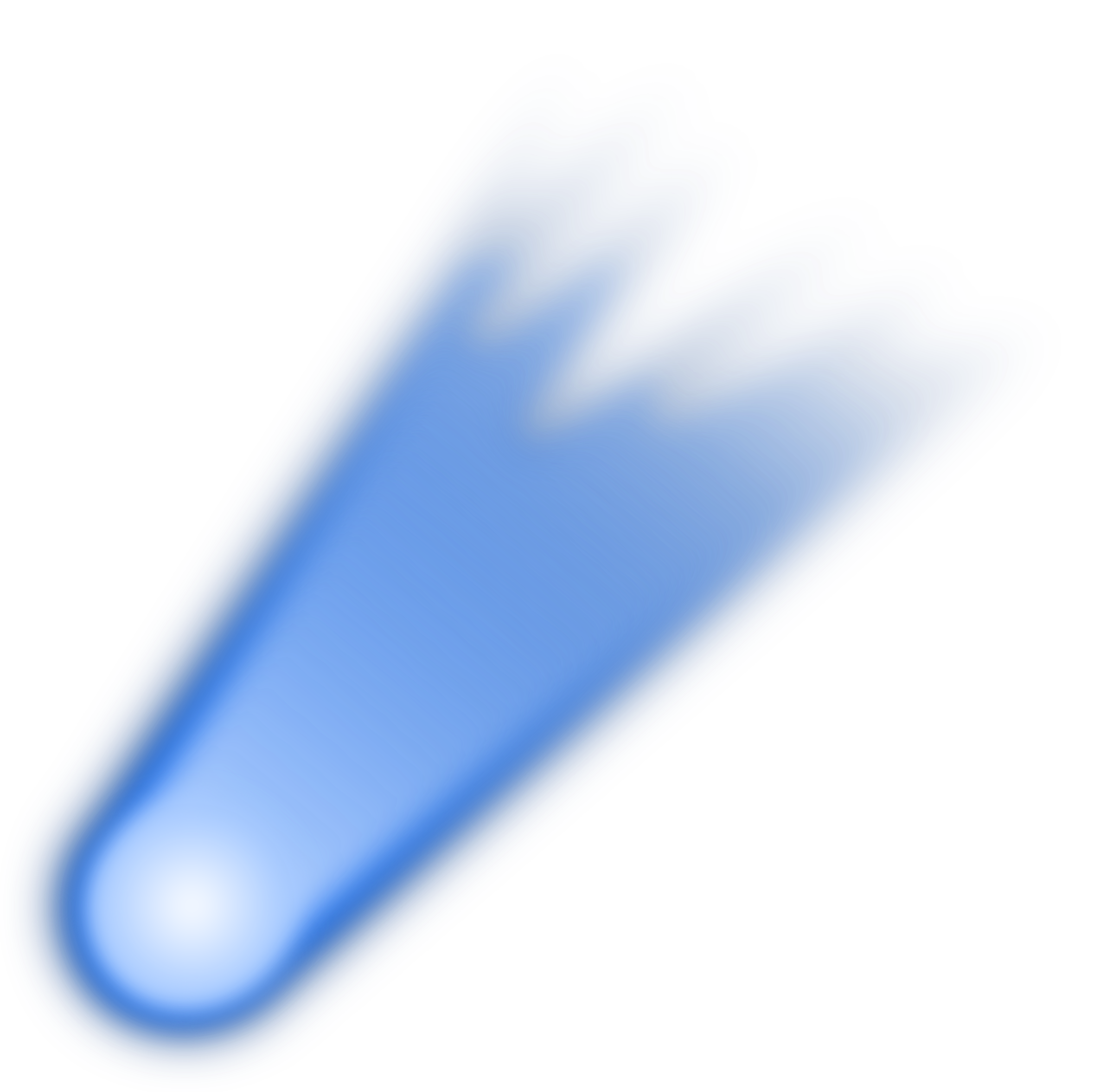 Comet PNG, Comet Transparent Background FreeIconsPNG