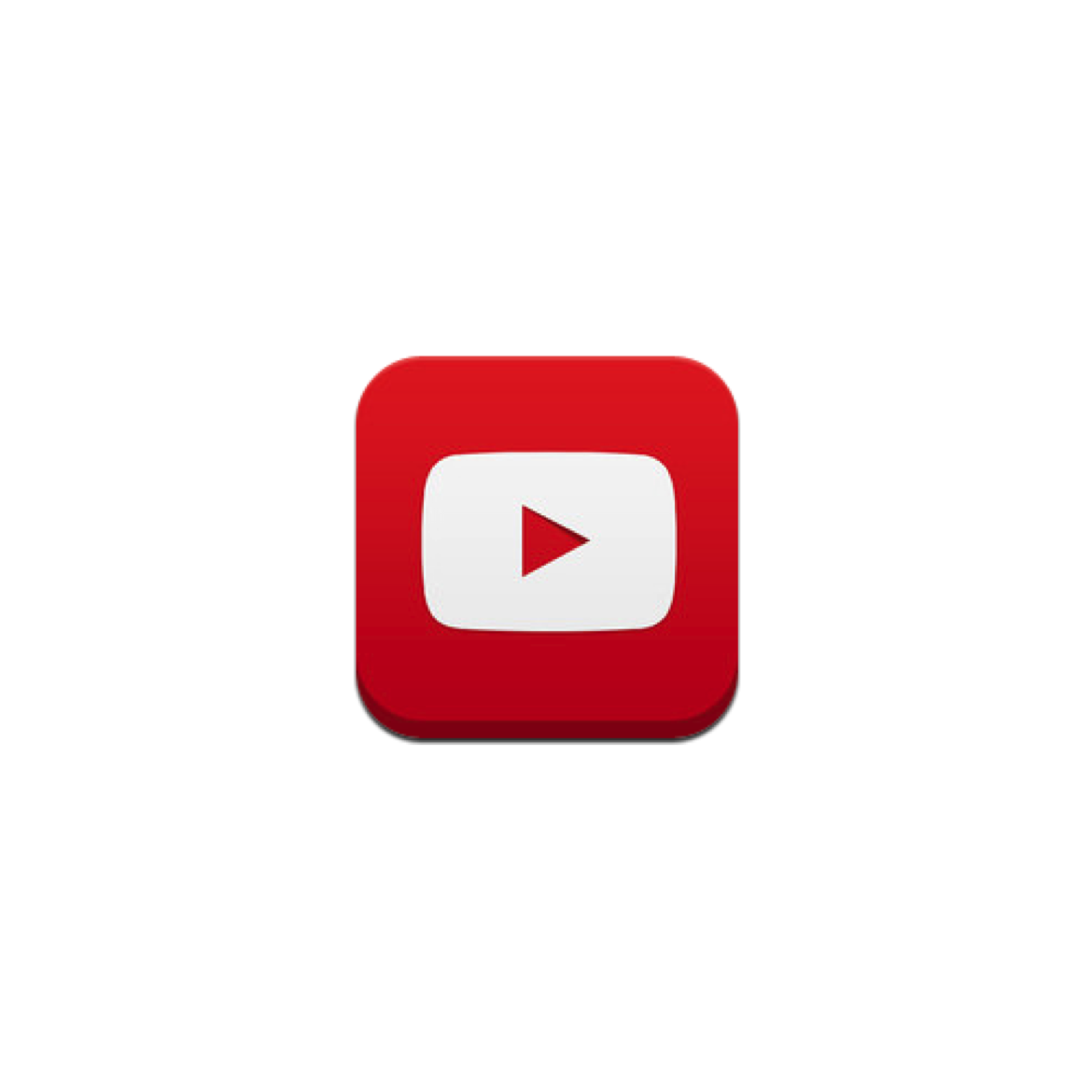 Https youtube org