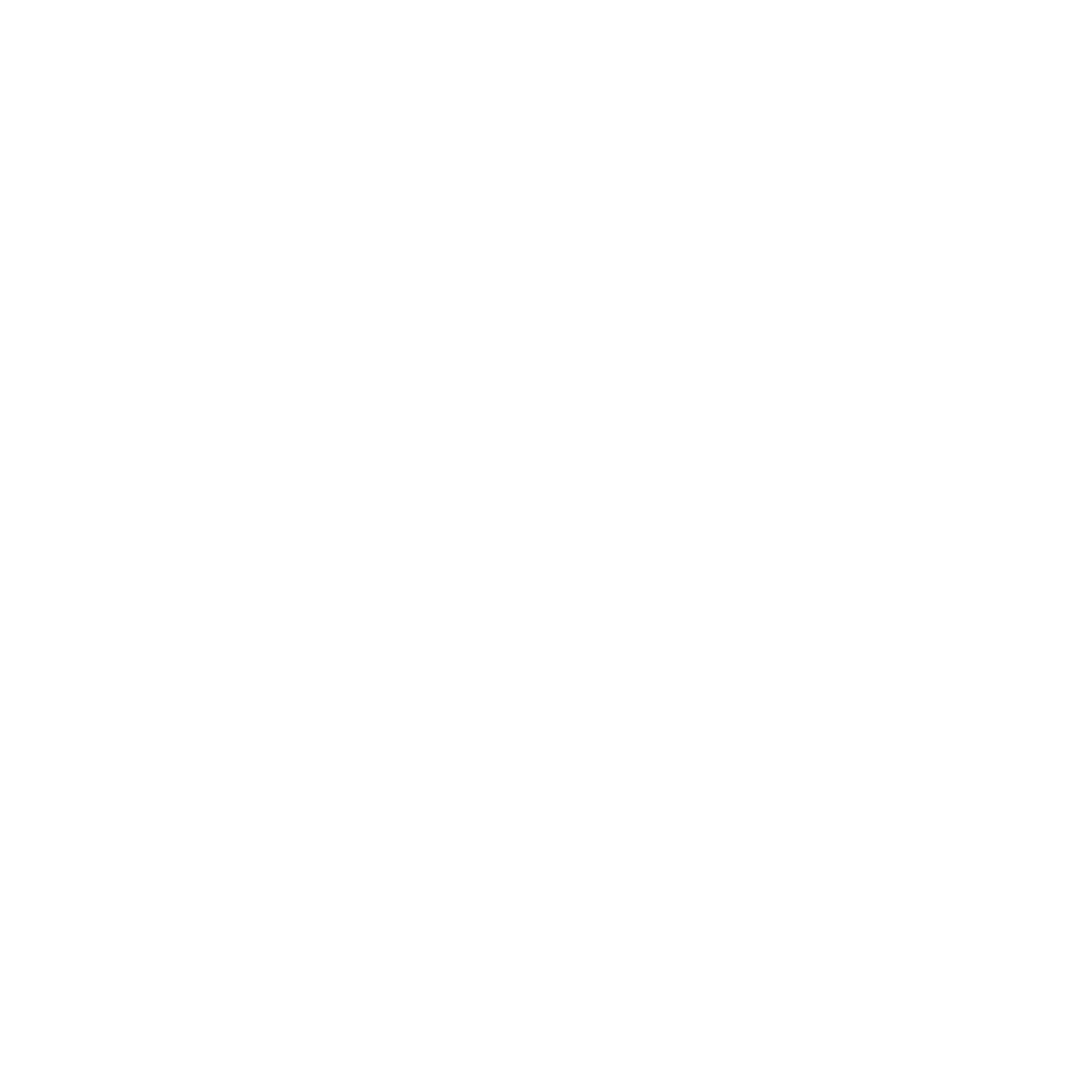 Image result for facebook icon png white