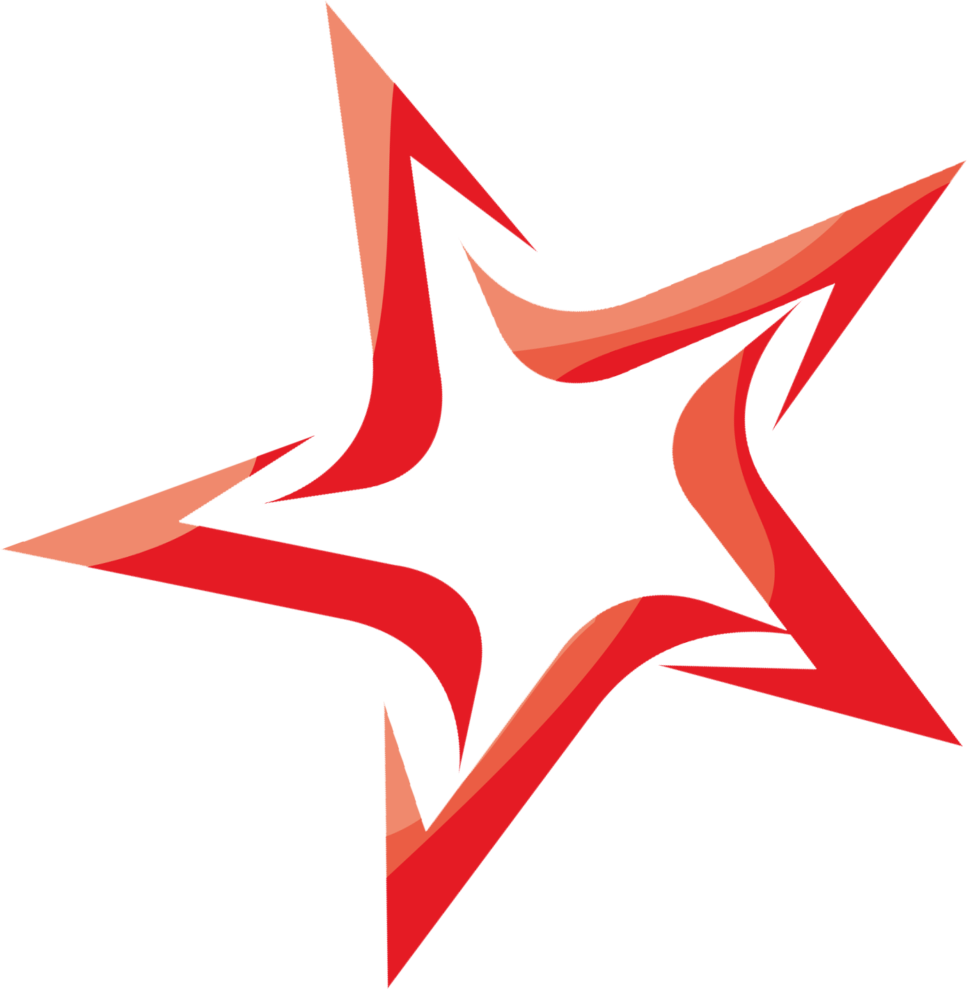 RED STAR