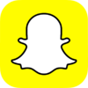 Images Snapchat Logo Background Page 2 PNG Transparent Background, Free