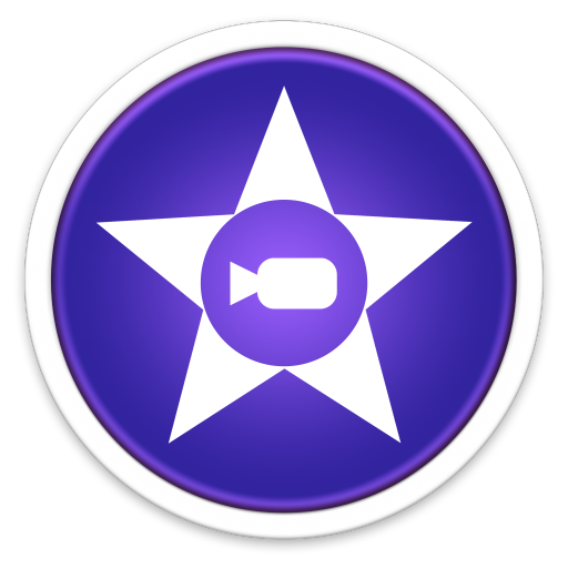 Imovie For Mac Free Download