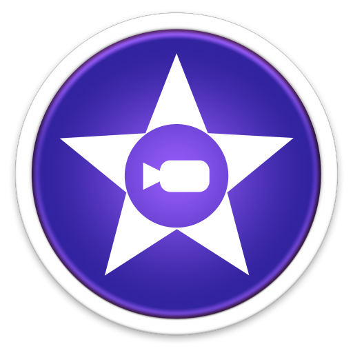 Imovie For Mac Free Download Imovie For Mac Free Download