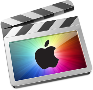 Imovie Icon, Transparent Imovie.PNG Images & Vector - FreeIconsPNG