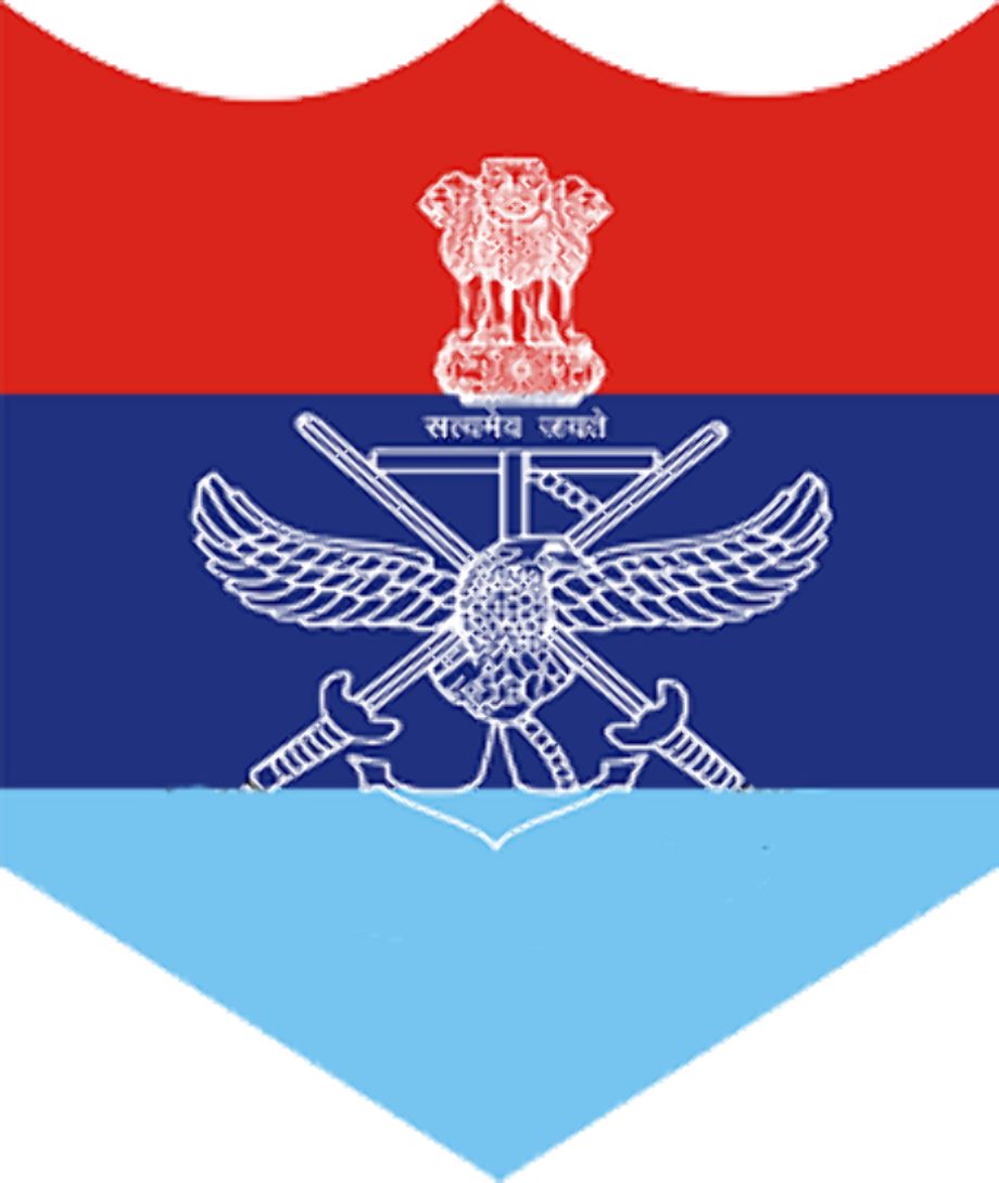 logo indian army png