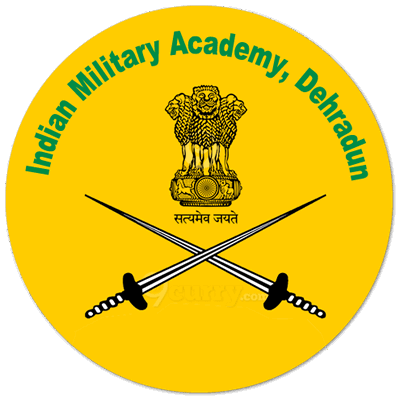 Army Logo indian military academy dehradun png
