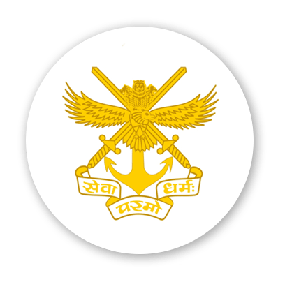 Indian Army Logo PNG Free Download