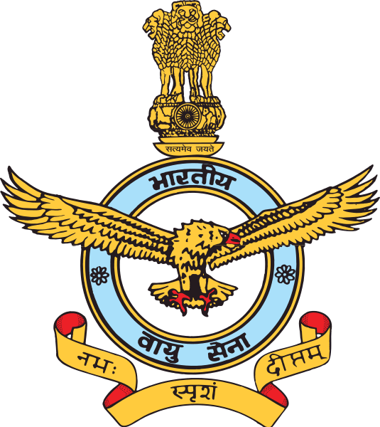 Indian Army Logo PNG HD