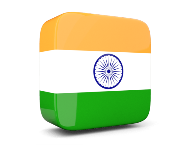 draw indian national flag - Clip Art Library-saigonsouth.com.vn