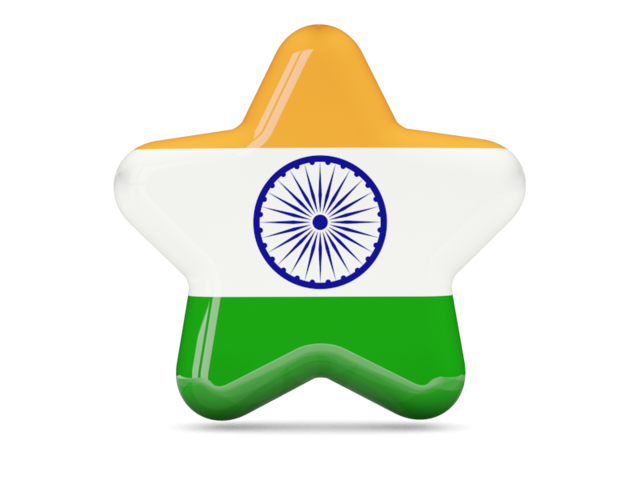 Indian Flag PNG Transparent Background, Free Download #21362 - FreeIconsPNG