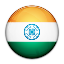 Free Vector Indian Flag PNG Transparent Background, Free Download #21367 -  FreeIconsPNG